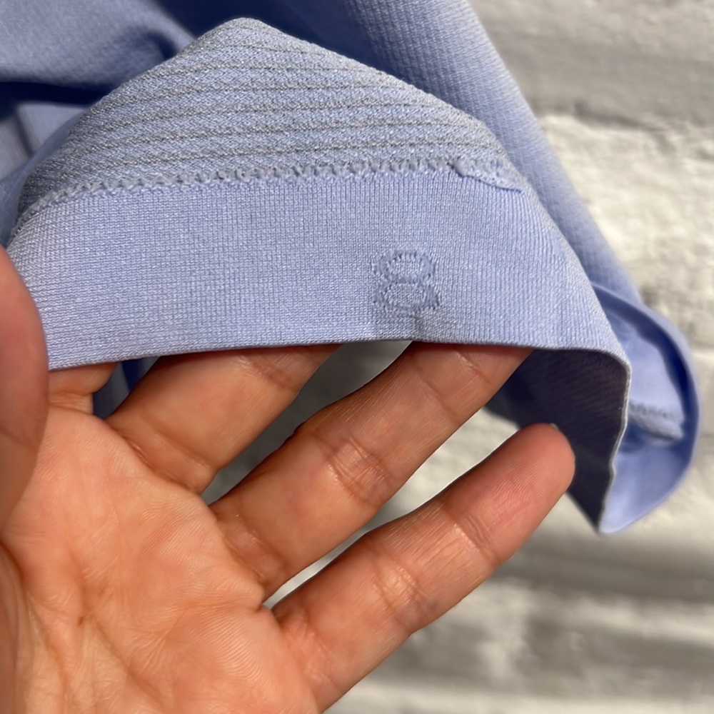 Lululemon Run: Swiftly Tech Racerback - image 7